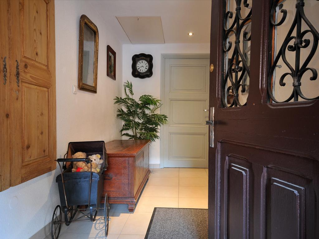 Gite Elouann Familial Spacieux Calme Ebersheim Exterior photo